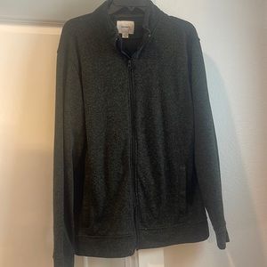 Mens Old Navy Jacket